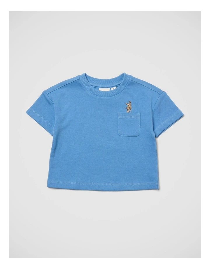 Boys Sweat Set image 4