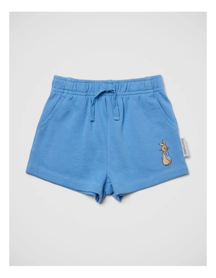 Boys Sweat Set image 5
