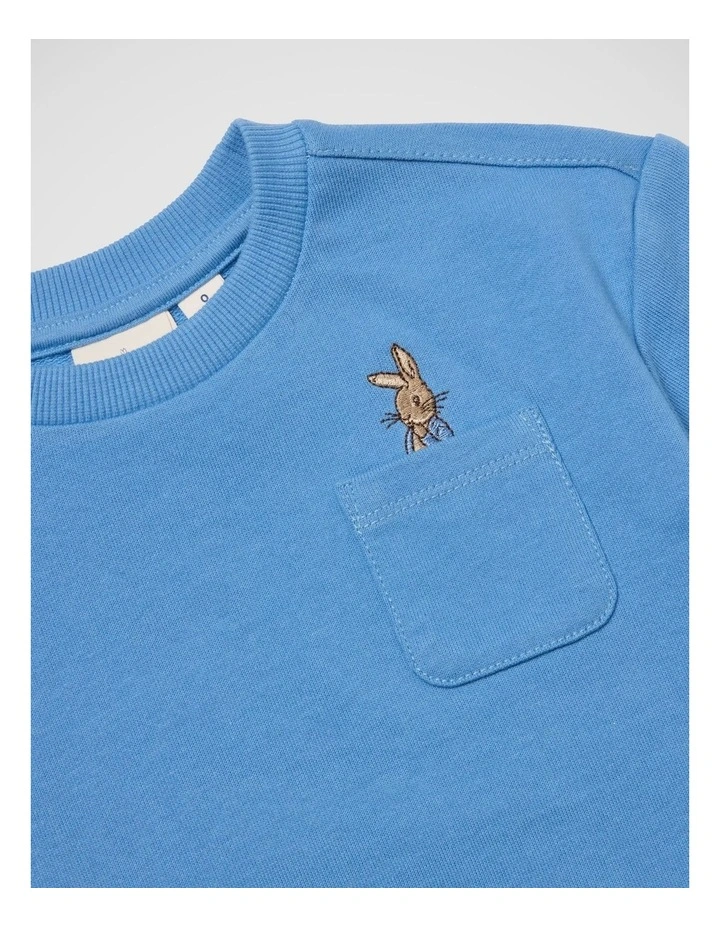 Boys Sweat Set image 6