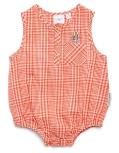 Check Shortall in Orange