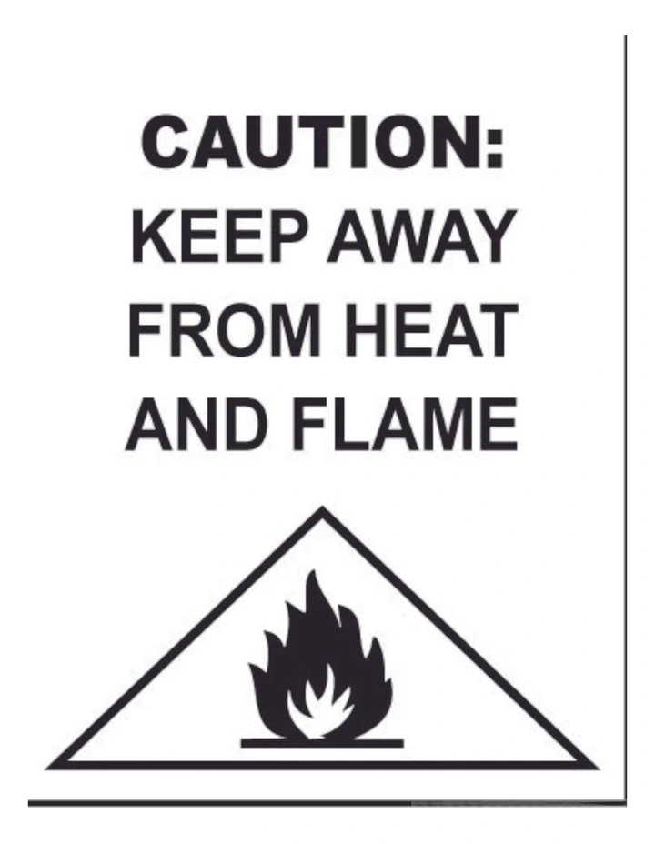 Frill And Ladybug Embroidery Zipsuit in Pink image 3