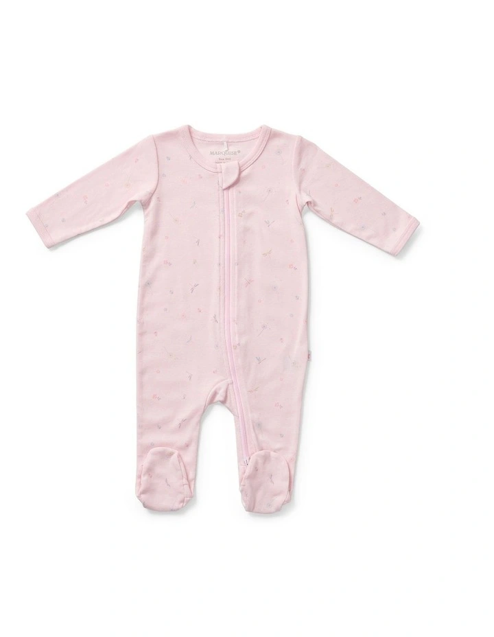 2 Pack Zipsuit image 4