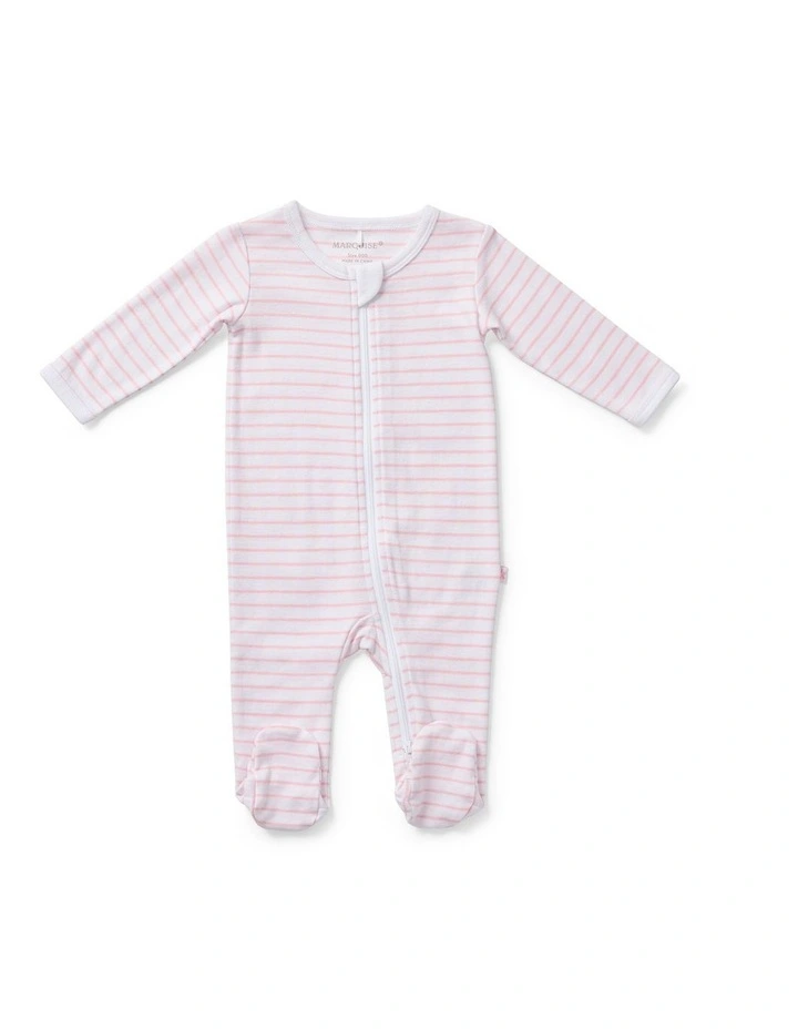 2 Pack Zipsuit image 5