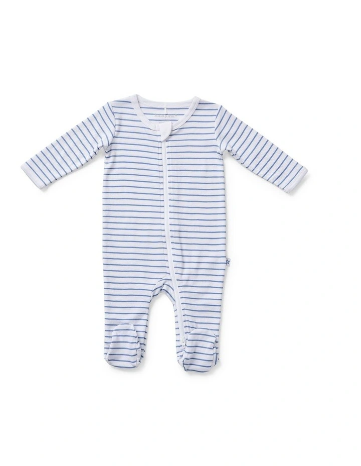 2 Pack Zipsuit image 5