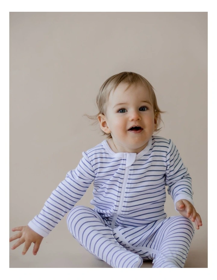 2 Pack Zipsuit image 6