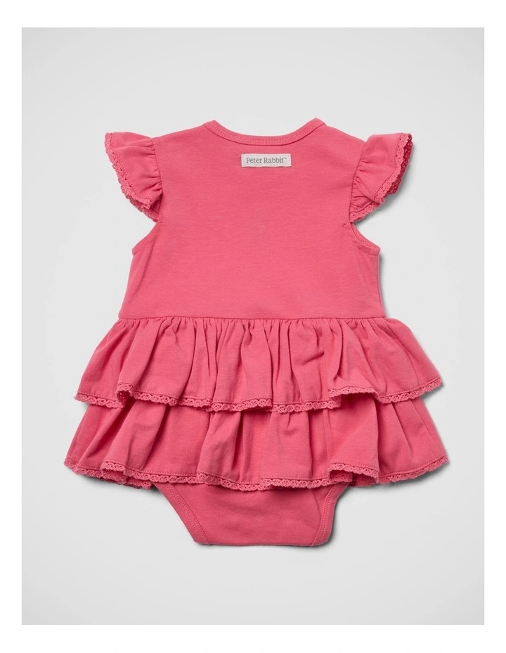 Girls Tutu Dress image 2