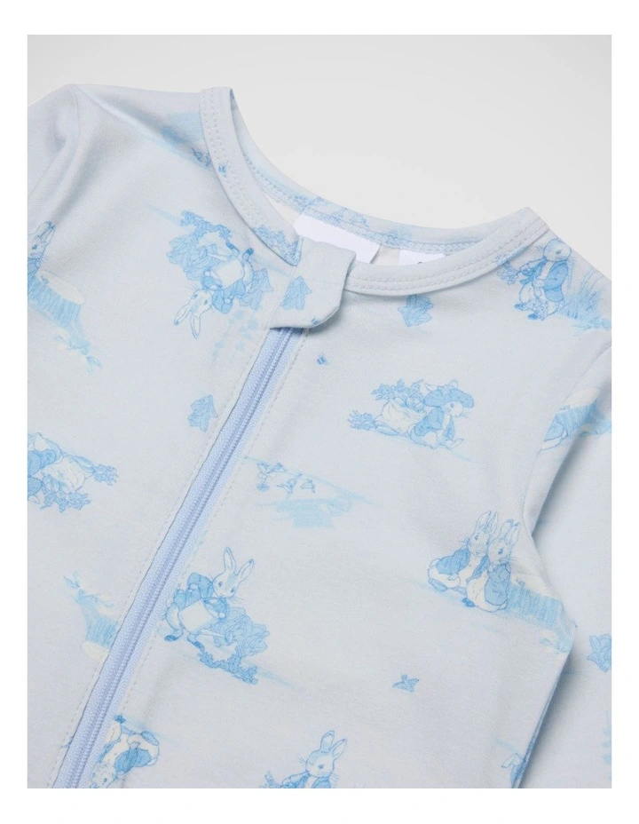 Boys Coverall image 5