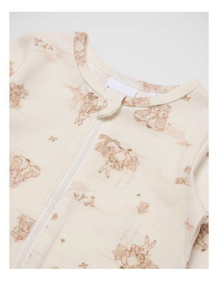 Unisex Coverall image 5