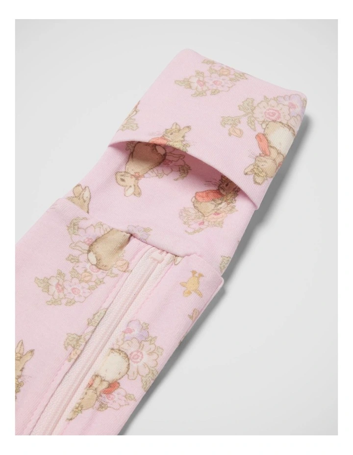 Girls Coverall image 6