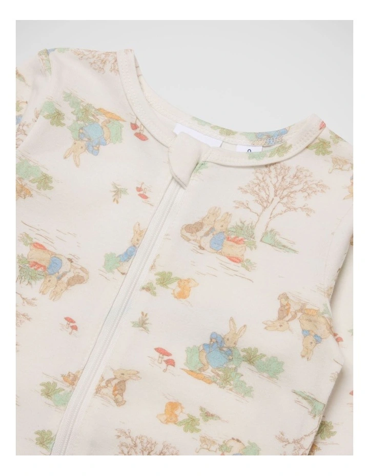 Unisex Coverall image 5