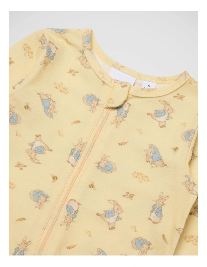 Unisex Coverall image 5
