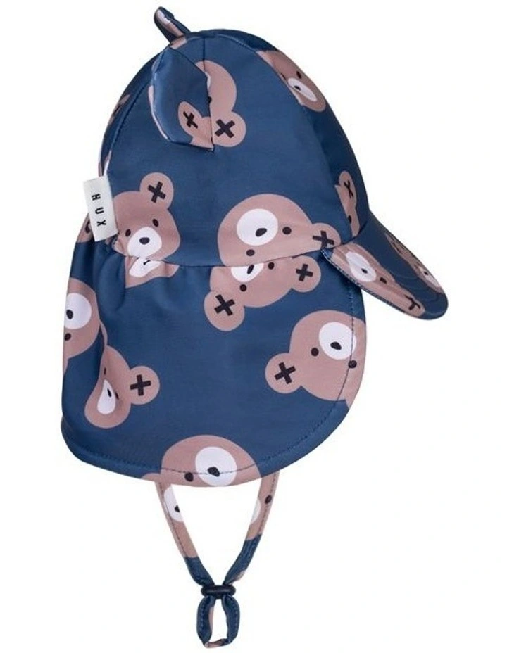 Huxbear Swim Hat image 2