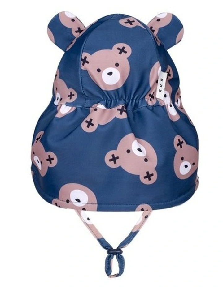 Huxbear Swim Hat image 3