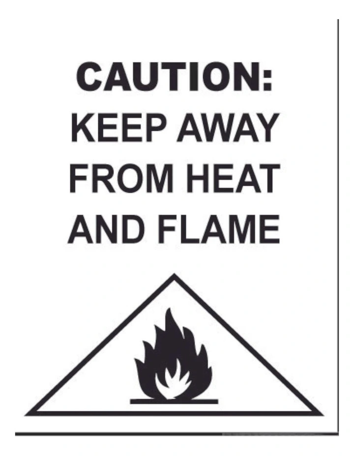 Summer Petals Pyjamas in Blue image 4