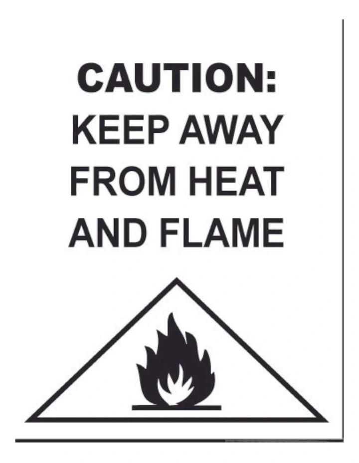 Pyjama Set 2 Piece in Blue Bunny image 5