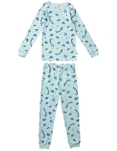 Pyjama 2 Piece in Dream Universe