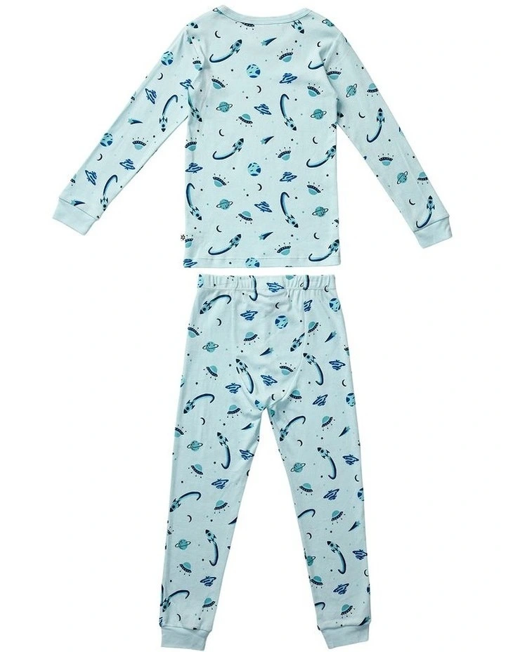 Pyjama 2 Piece in Dream Universe image 2