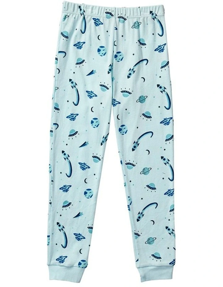 Pyjama 2 Piece in Dream Universe image 6