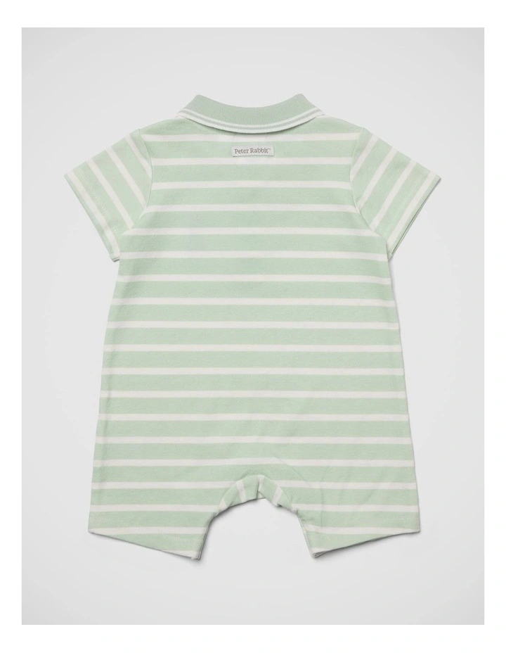 Boys Coverall image 2