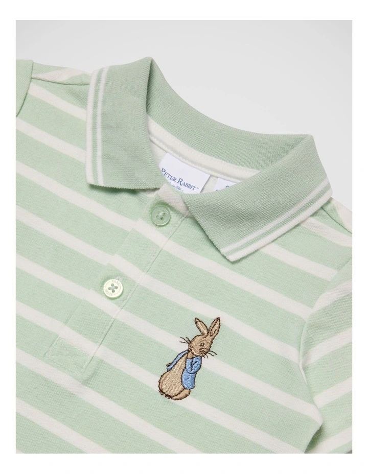 Boys Coverall image 6