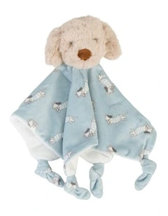 Barklife Dog Lovie/Comforter