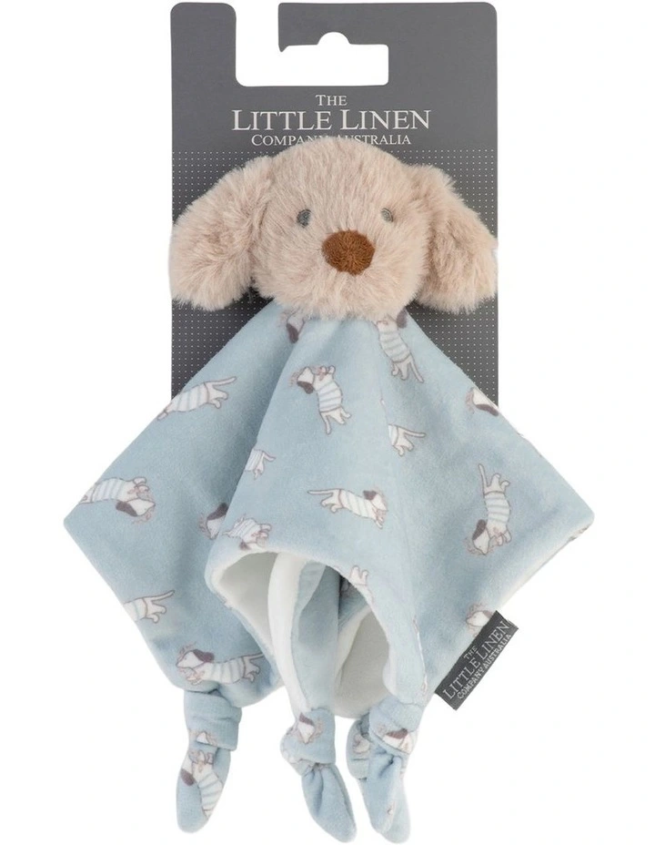 Barklife Dog Lovie/Comforter image 2