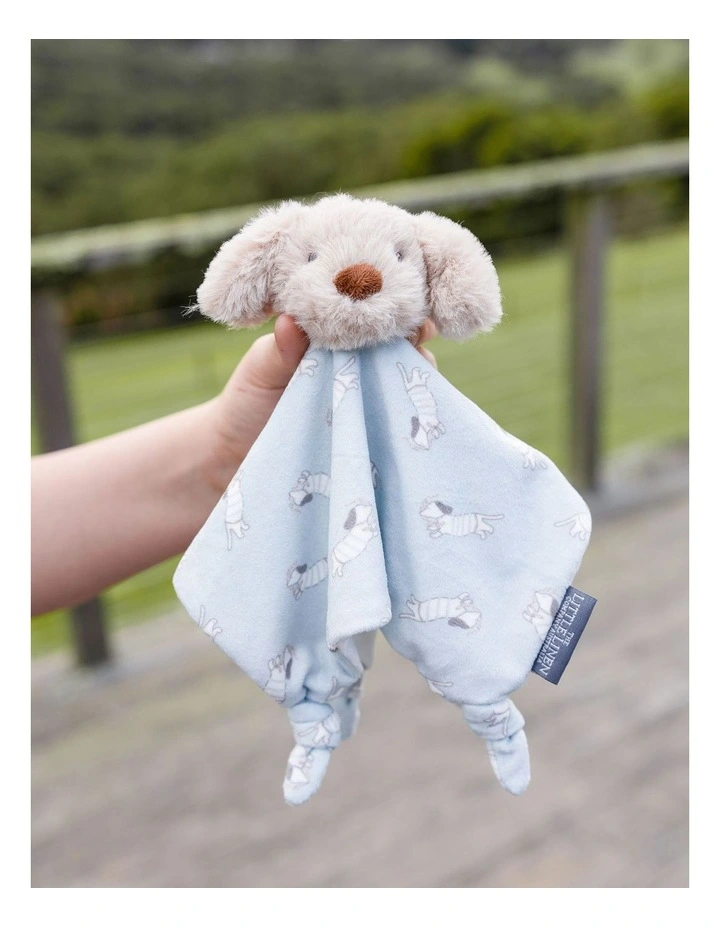 Barklife Dog Lovie/Comforter image 4