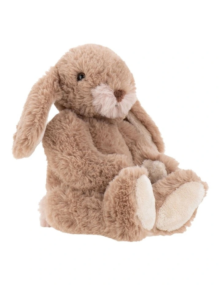 Margot European Hare Plush c.1678 - Small image 1
