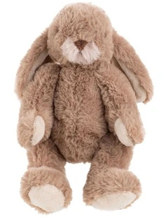 Margot European Small Hare Plush c.1678