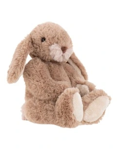 Margot European Hare Plush c.1678 - Small