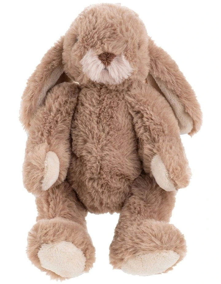 Margot European Small Hare Plush c.1678 image 1