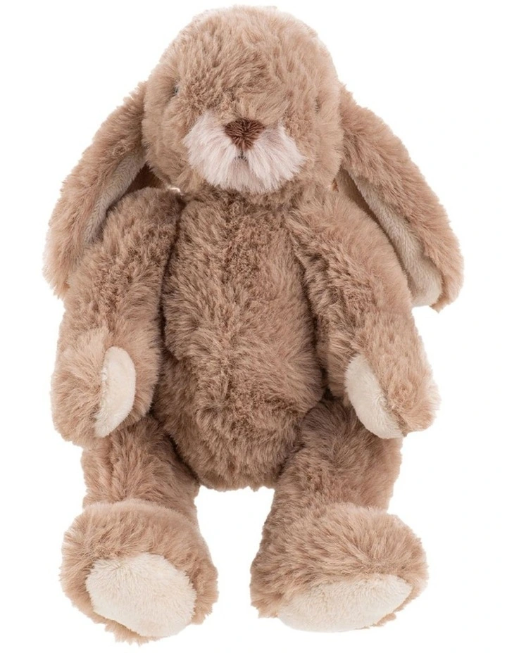 Margot European Hare Plush c.1678 - Small image 2