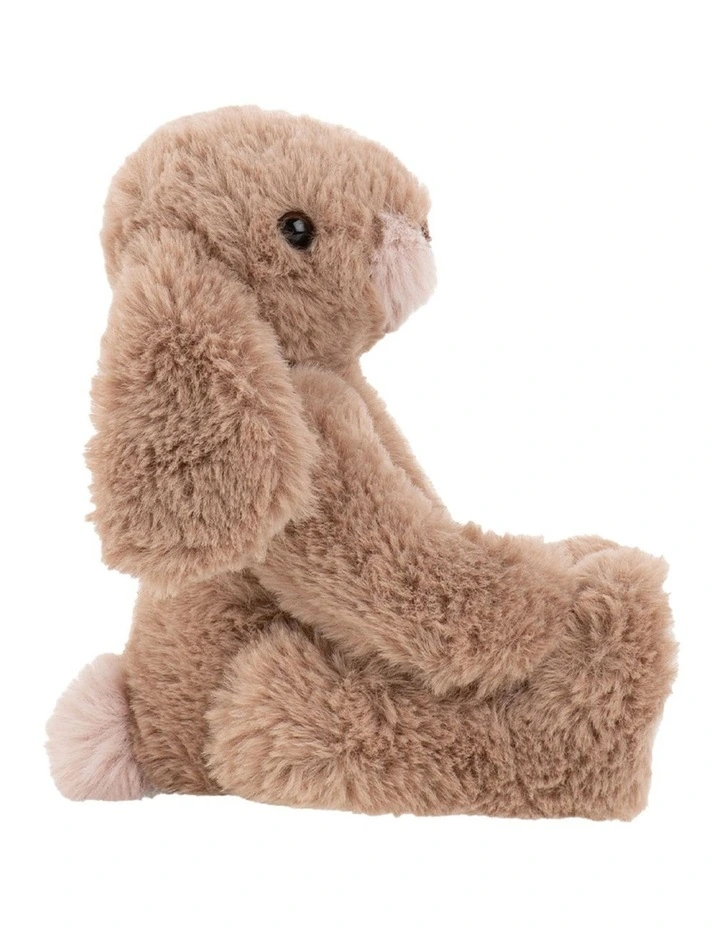 Margot European Hare Plush c.1678 - Small image 3