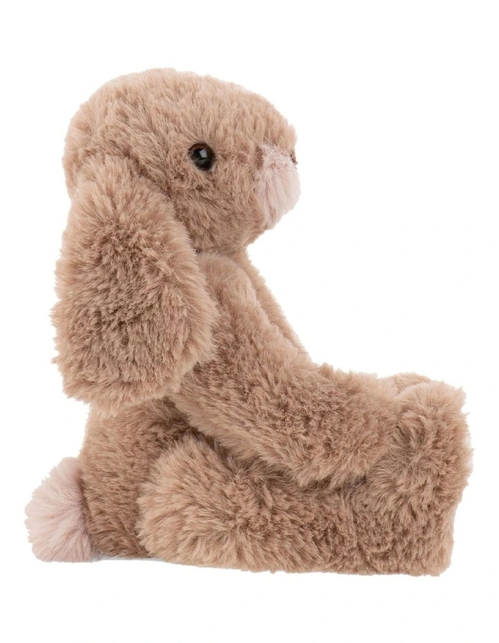 Margot European Small Hare Plush c.1678 image 3