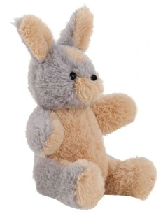 Magic Ili Pika Small Plush Rabbit c.1994