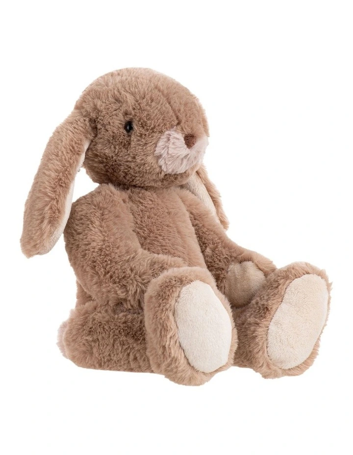 Margot European Hare Plush c.1678 Medium image 1