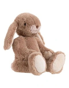 Margot European Hare Plush c.1678 Medium