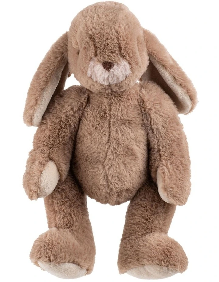 Margot European Hare Plush c.1678 Medium image 2