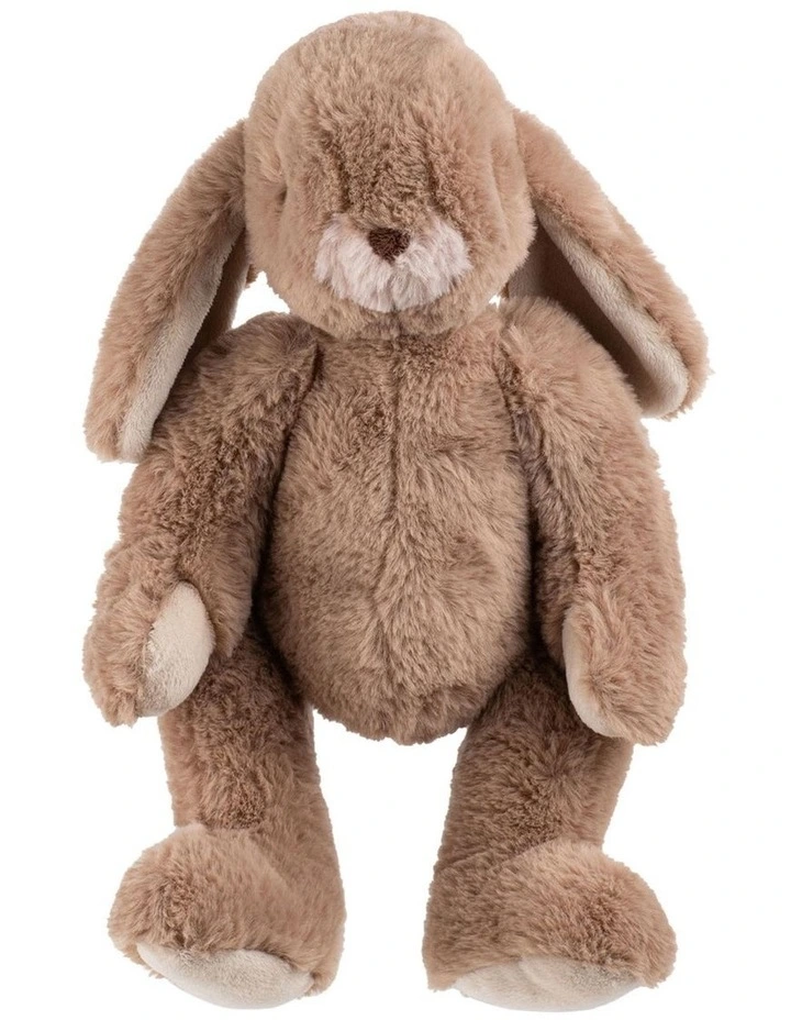 Margot European Hare Plush c.1678 Medium image 2