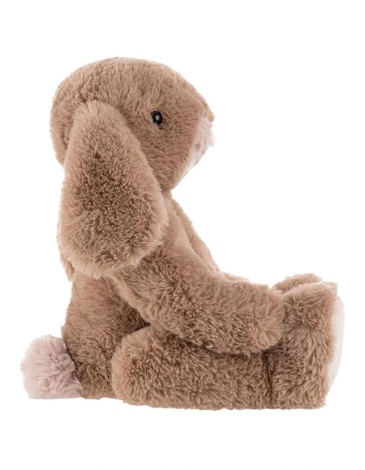 Margot European Hare Plush c.1678 Medium image 3