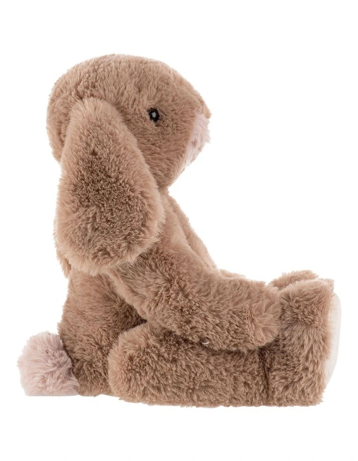 Margot European Hare Plush c.1678 Medium image 3