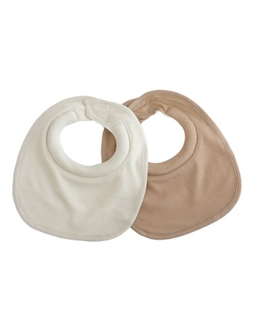 Chestnut/Sand colour