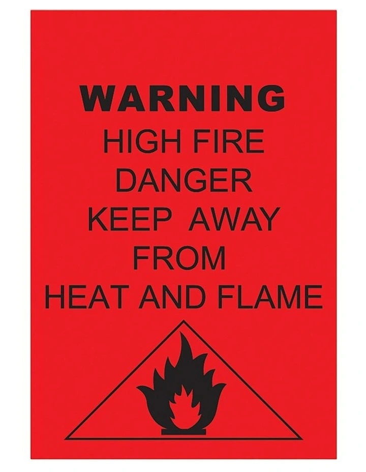 2.5 Tog Benjamin Bunny Sleeping Bag Size 3-12M in Blue image 7