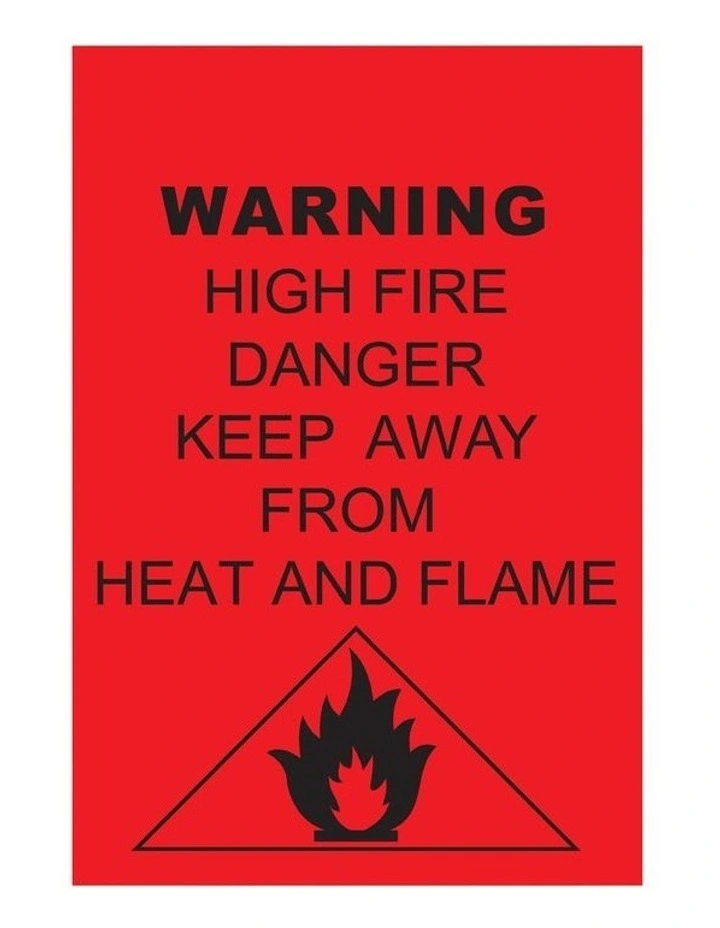 Sundae 2.5 TOG Sleeping Bag (3-12M) in Sand image 7