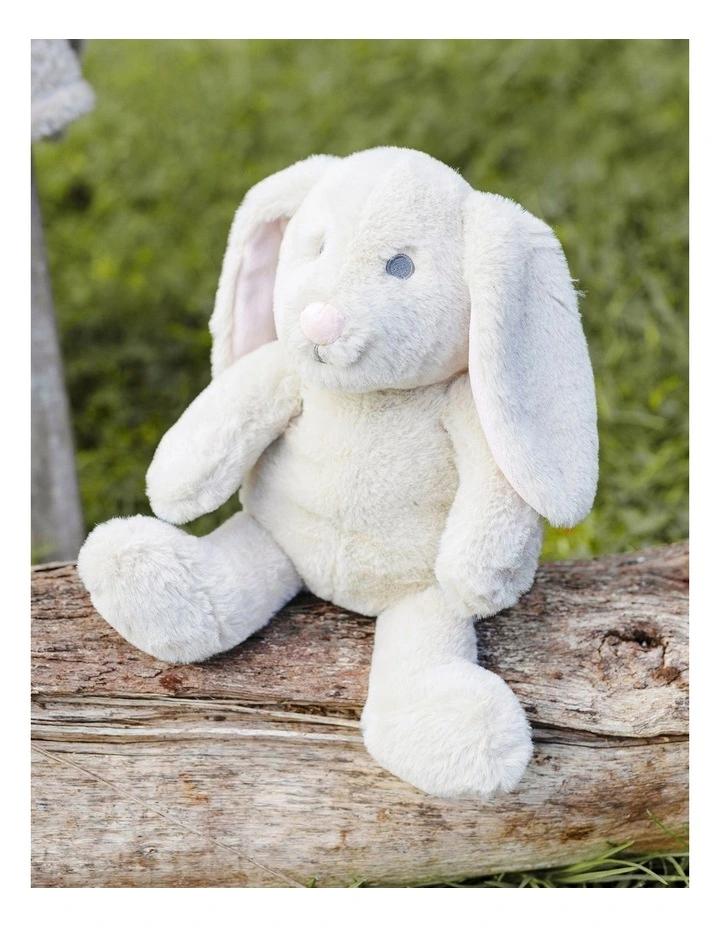 Boxed Gift Set Harvest Bunny image 6