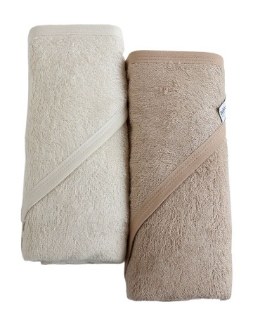 Chestnut/Sand colour