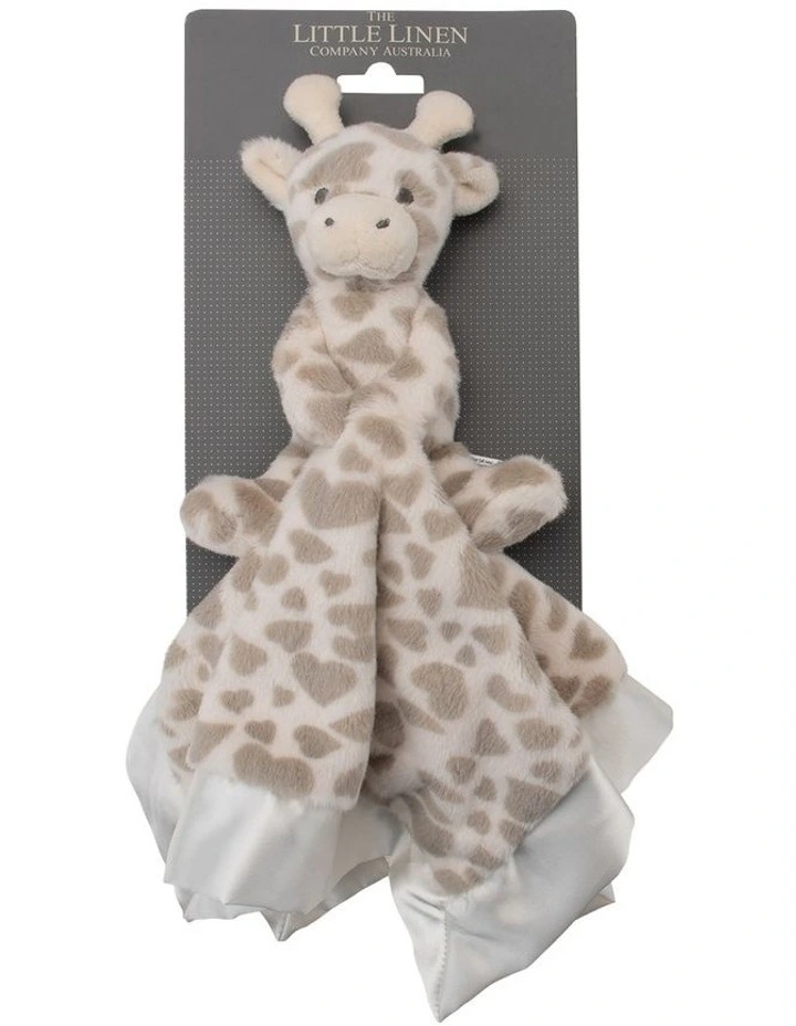 Security Blankie in Multi image 1