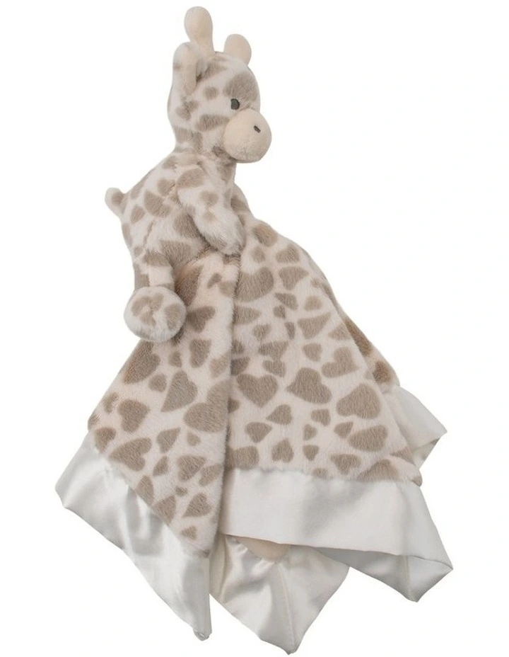 Security Blankie in Multi image 2