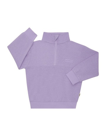 GMI_Violet Rules colour