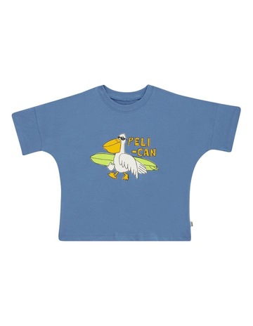 ZOT_Peli-Can Surf colour